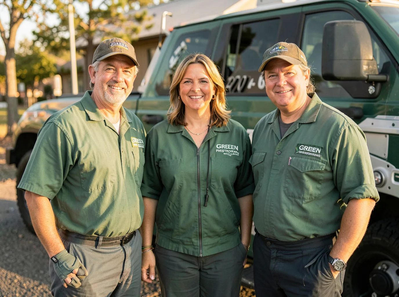 Water Damage Restoration company in Olney, MD
